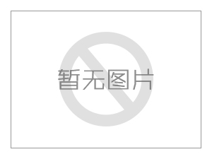 佰科鵝卵石廠(chǎng)家提醒老人應慎走卵石路