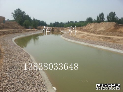 一噸天然鵝卵石約為多少立方？