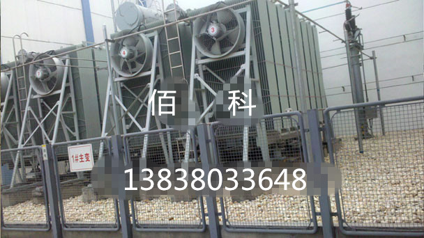 2014年5-8cm、8-10cm變壓器專(zhuān)用鵝卵石開(kāi)始大量供貨啦?。?！