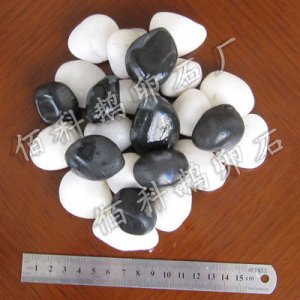 河南鵝卵石哪里的質(zhì)量好？